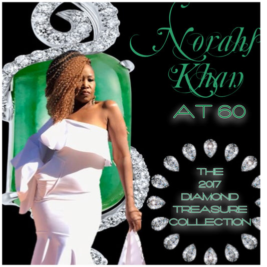 New NK Fashion Catalog